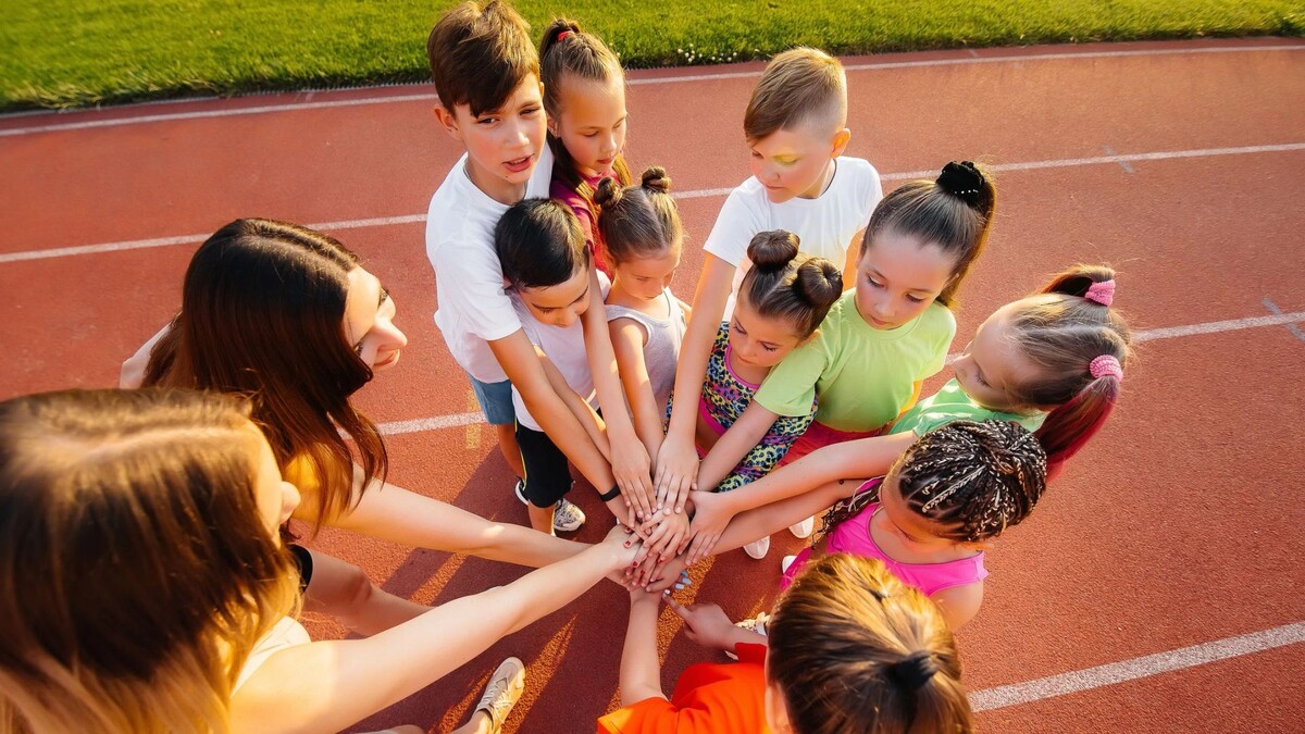    Фото: Andrii Medvednikov / Shutterstock / Fotodom