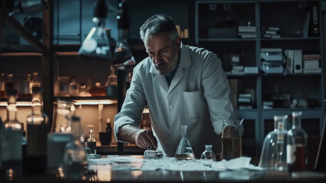    Коллаж Царьграда