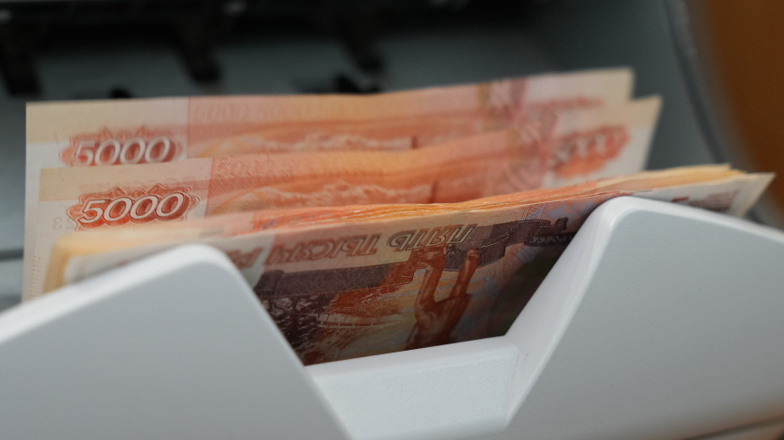    Фото: ИЗВЕСТИЯ/Дмитрий Коротаев; 5-tv.ru