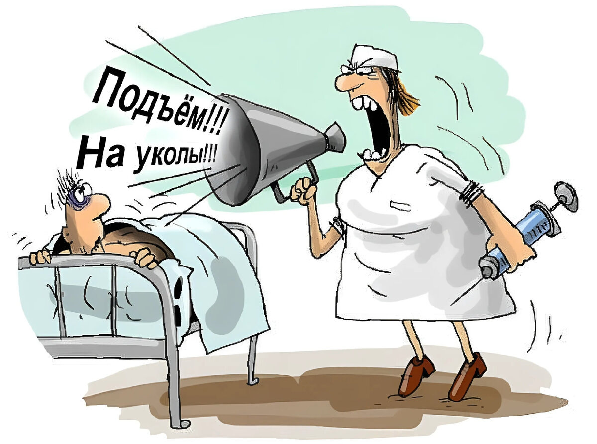 Автор Николай Крутиков