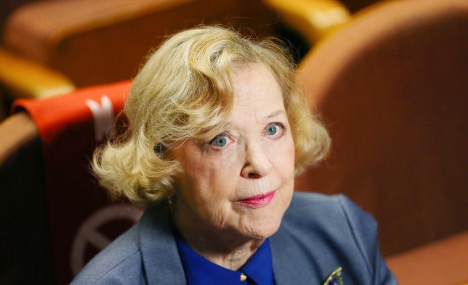    Сергей Ведяшкин/АГН «Москва»