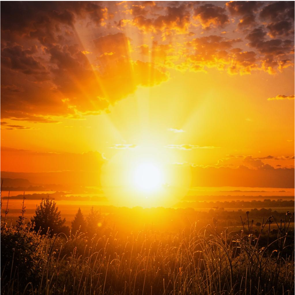 Фото: https://fusionbrain.ai/