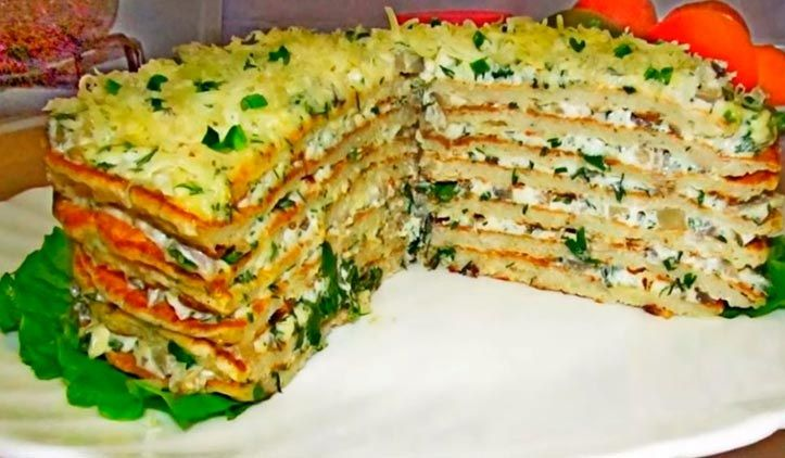 Фото с сайта: https://i.pinimg.com/736x/be/0a/12/be0a12d996848ffdd8d2f3406285236d.jpg