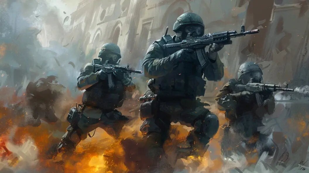    коллаж Царьград