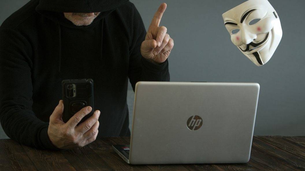    Nikolay Gyngazov/Global Look Press/Globallookpress