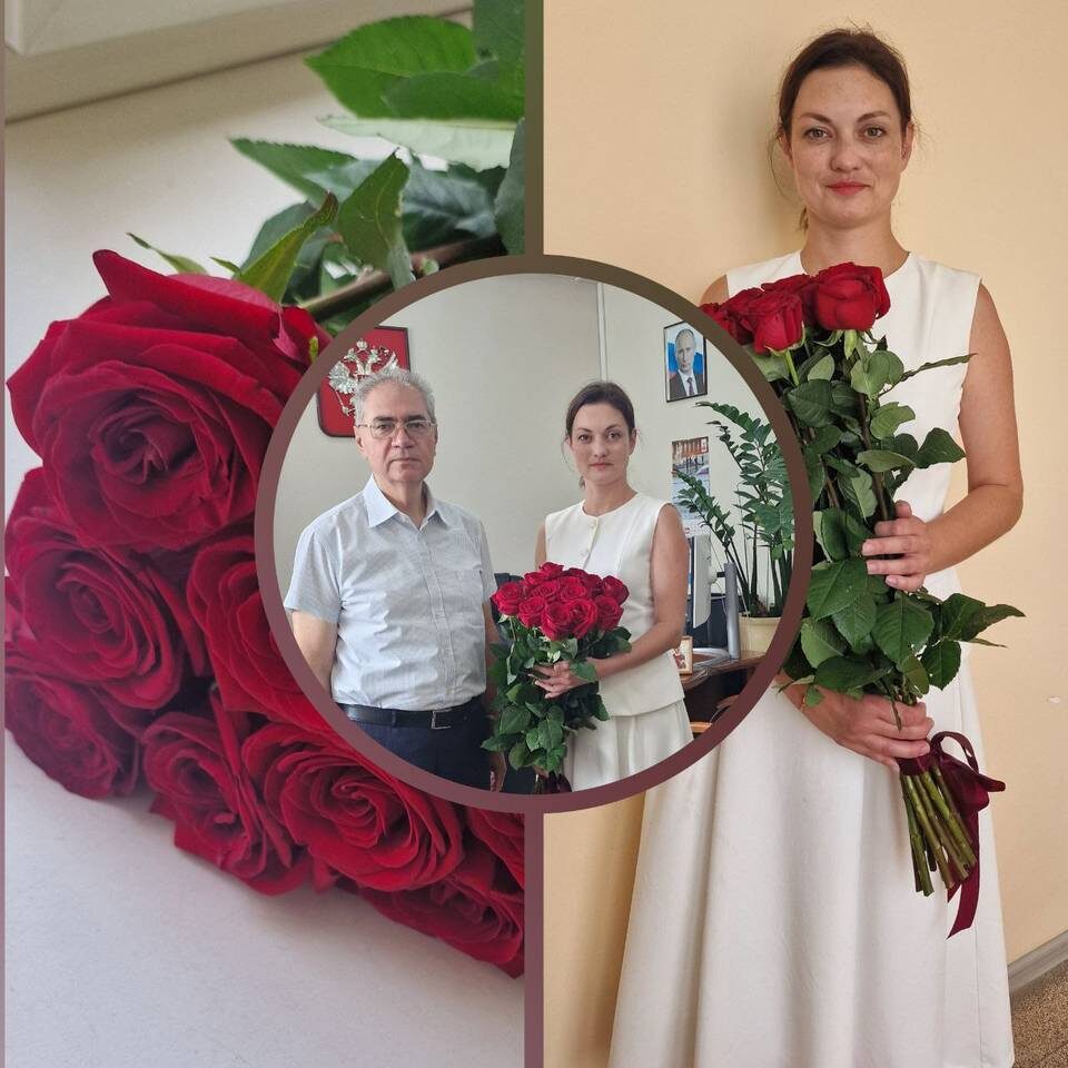    Фото: Дзержинский районный суд Волгограда