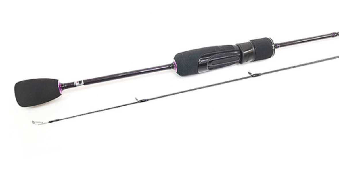 Фото с сайта: https://onlyspin.ru/blog/obzory-tovarov/7-luchshikh-spinningov-na-golavlya/?ysclid=mc626joi8g842486065