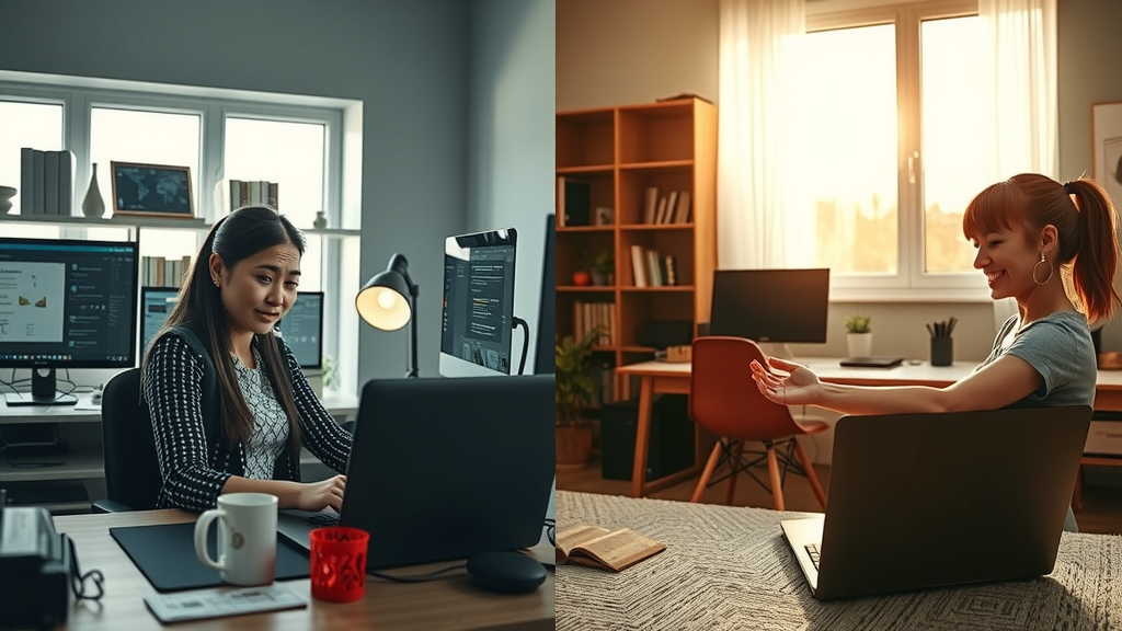    Думаете, бесплатные инструменты сэкономят деньги? Узнайте, почему иногда они могут обойтись гораздо дороже! Артём Качанов