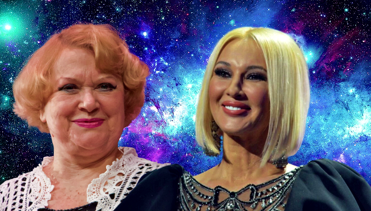 Эти нелепые новости вызывают смех сквозь слезы