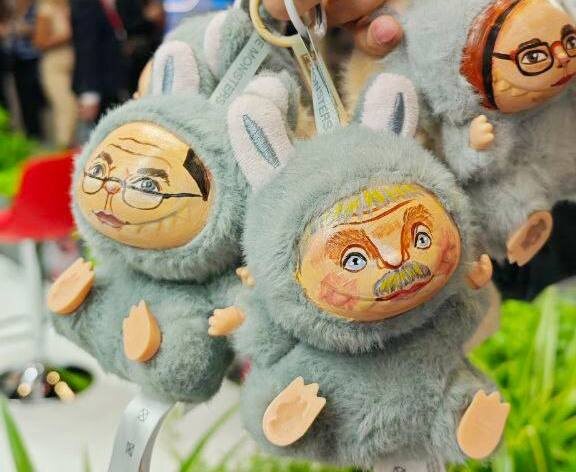 Источник: Питерская хроника