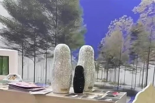 Источник: woman.rambler.ru