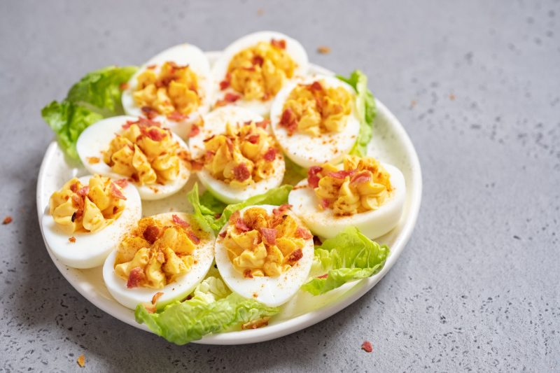 Фото с сайта: https://www.chefmarket.ru