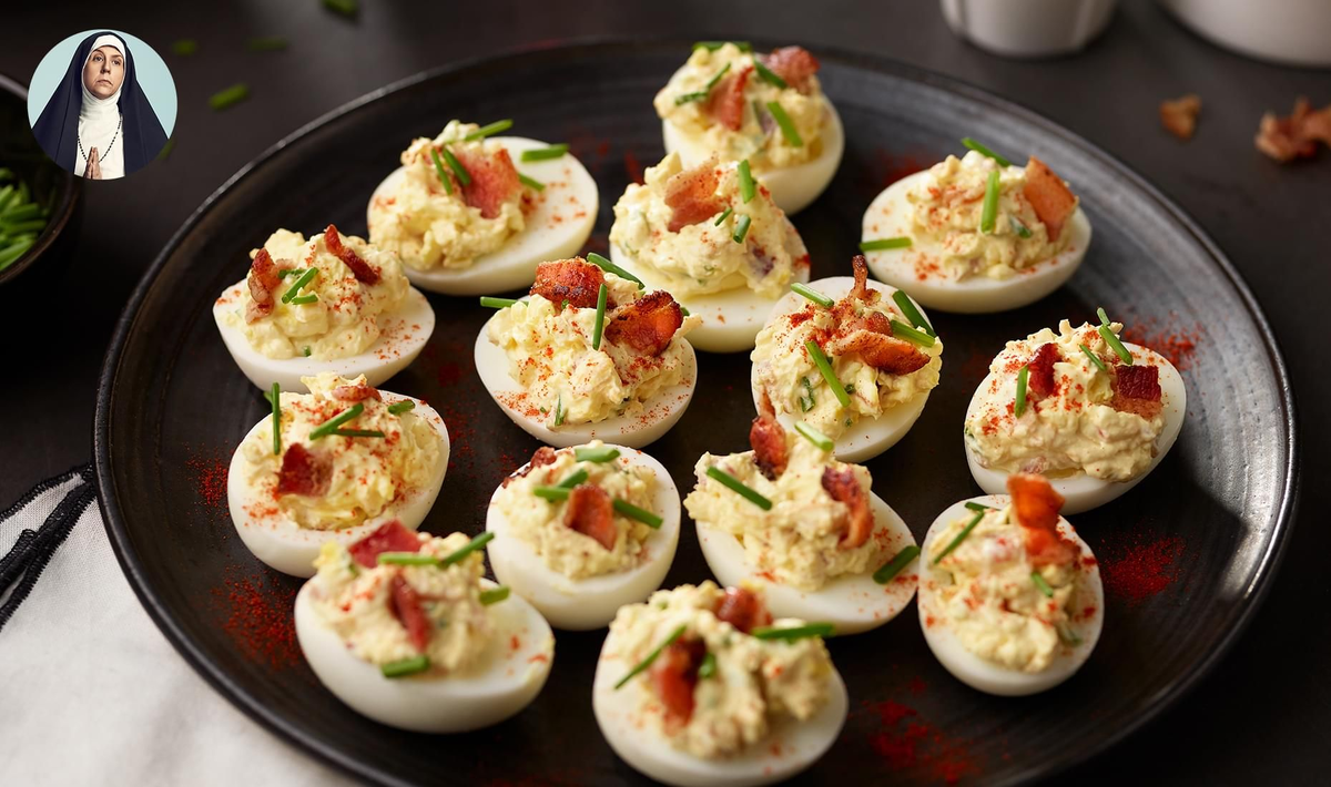 Фото с сайта: https://i.pinimg.com/originals/72/de/5e/72de5e68c0c0b2dcbd6a0275288b8c12.jpg