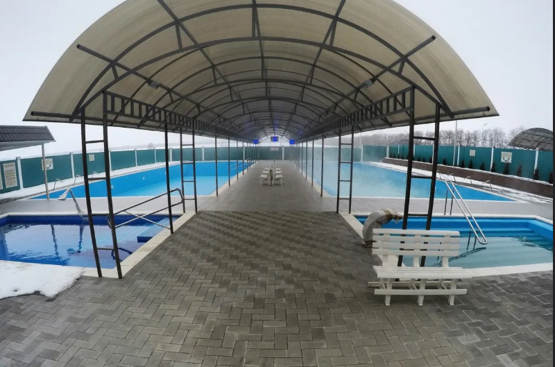 Территория №2