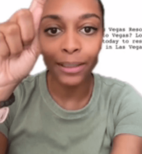 В отеле с некурящей людей взяли штраф за курение