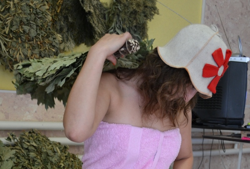 С 23 июня на бани вводится запрет: принято решение для всех россиян, у кого есть дача или участок