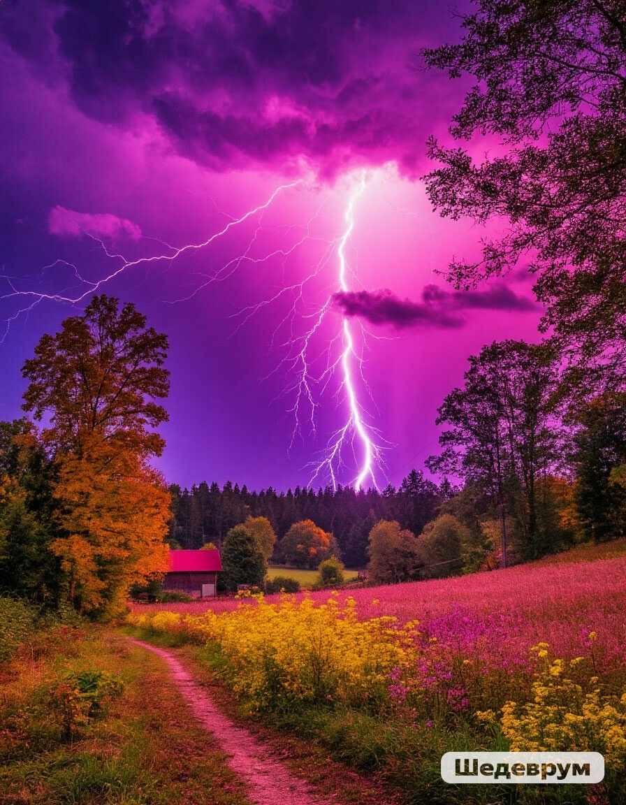 Фото канала Таро Портал . 