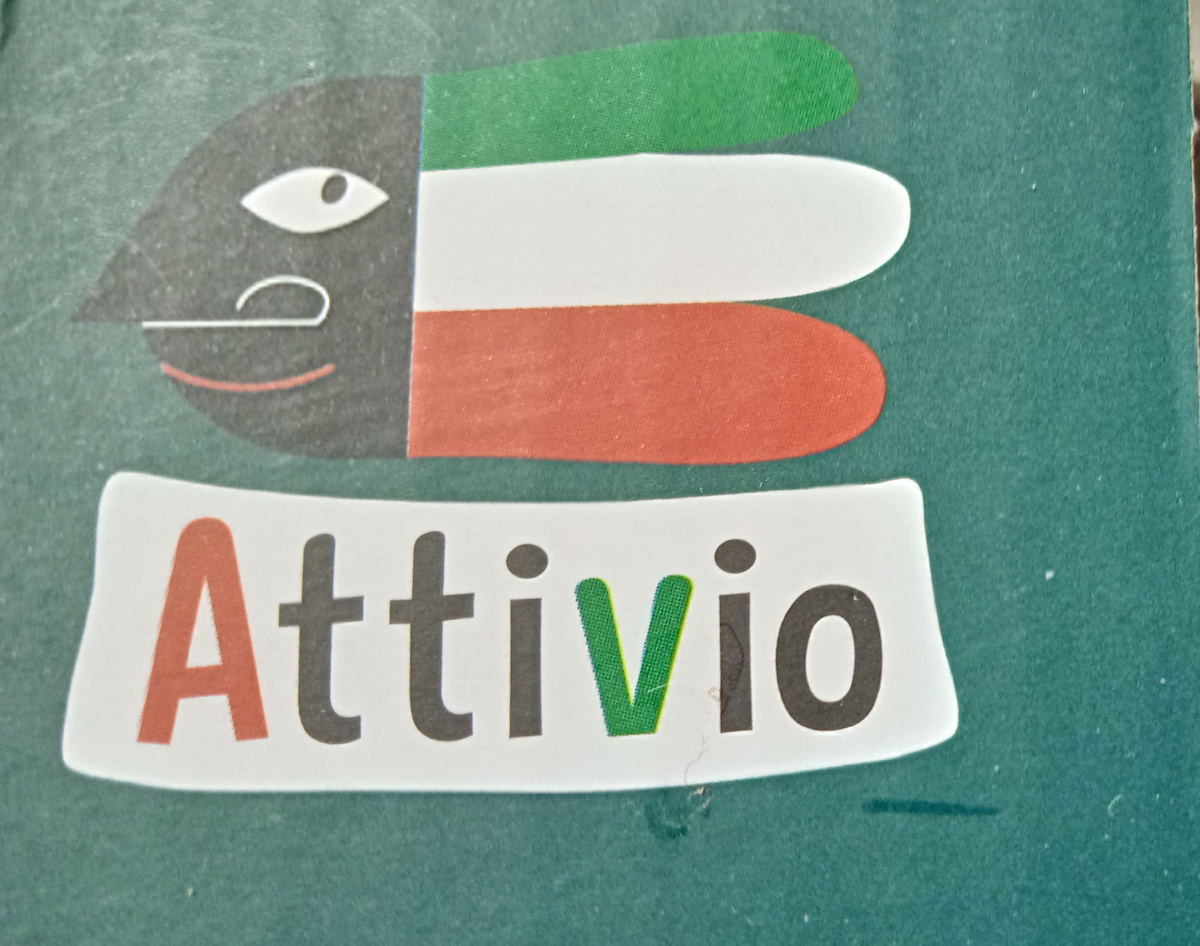 Фот такой производитель, вижу его впервые