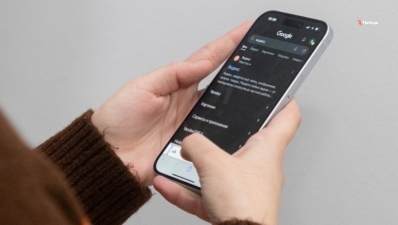      Фото: ИА «Победа26»