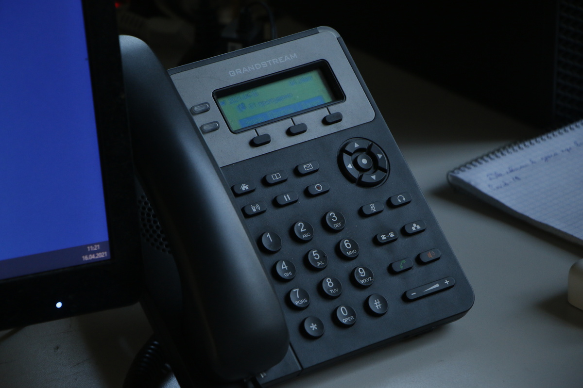    Фото: Мойка78