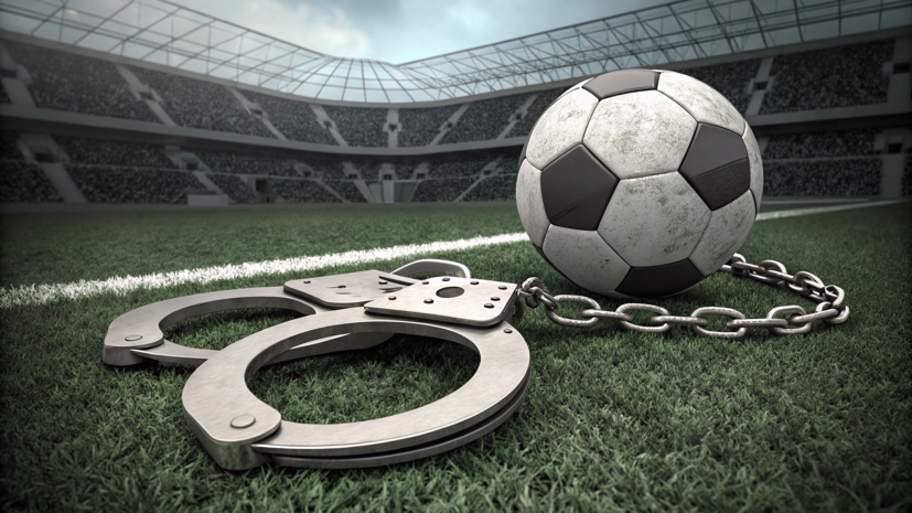    Сгенерировано с помощью ИИ