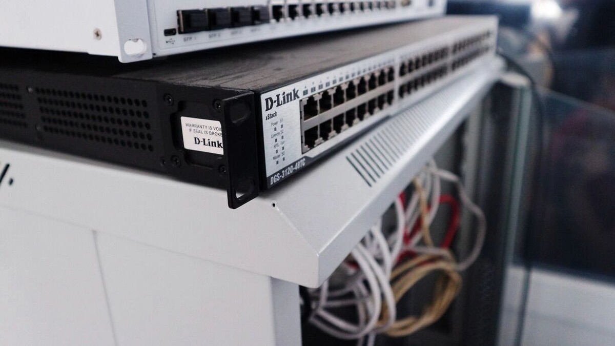     Источник: 1MI