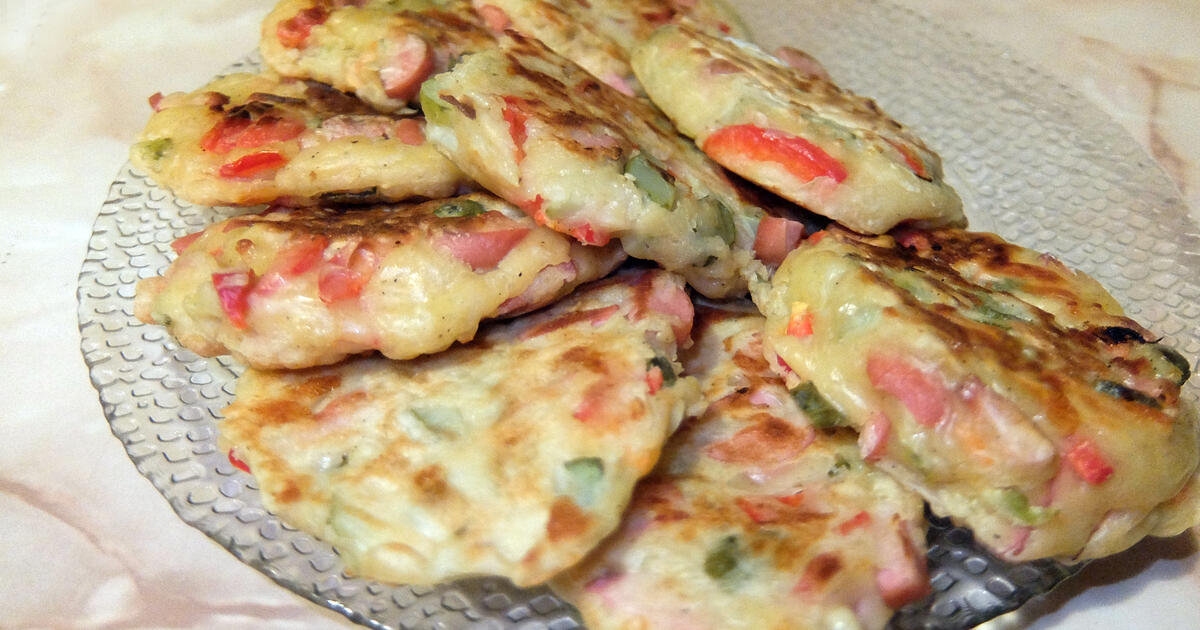 Фото с сайта: https://baking-academy.ru