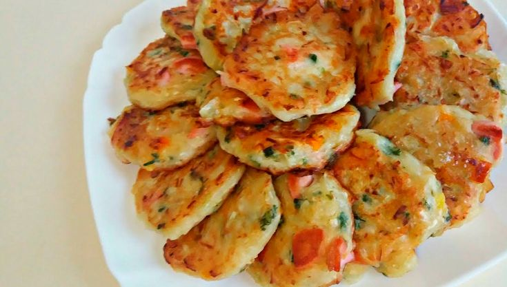 Фото с сайта: https://i.pinimg.com/736x/7e/fb/17/7efb175ed37effd89ed9c0cb99ae2573.jpg