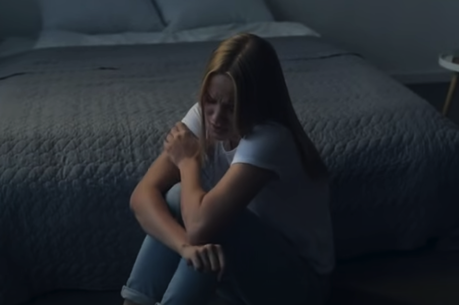 Шаг 1: Управление эмоциями и работа над собой