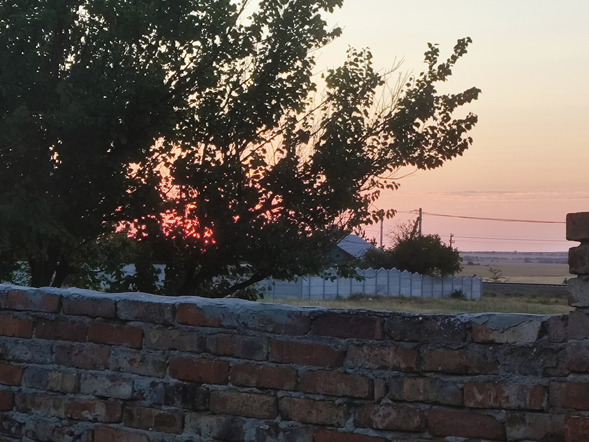 Тут чуть лучше