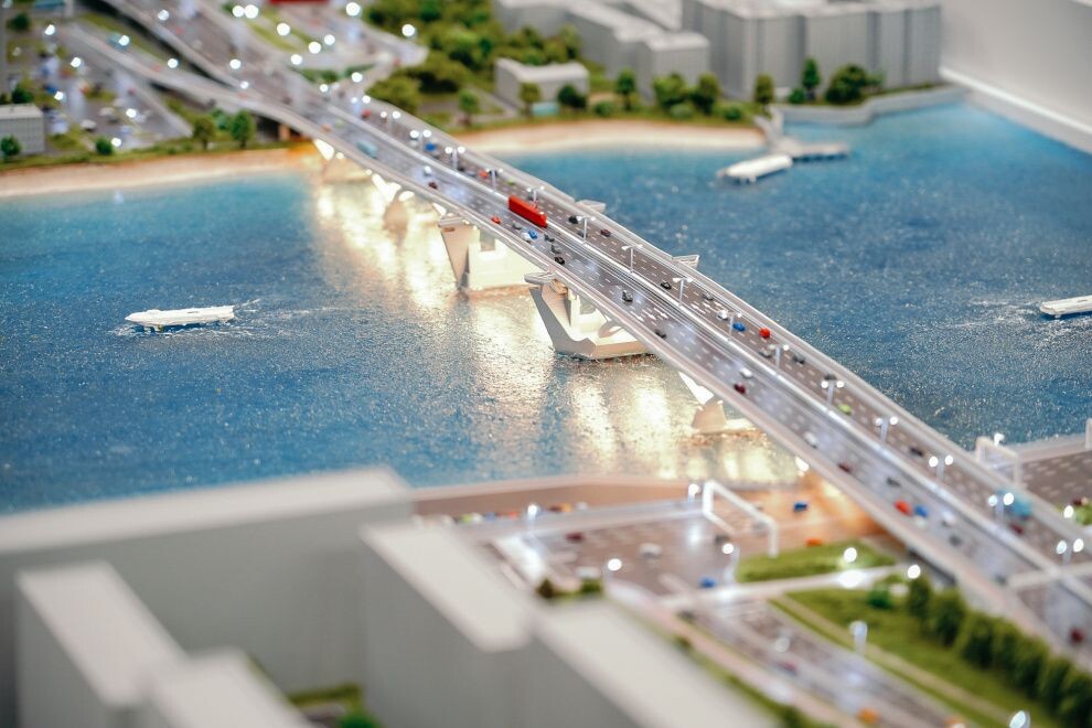    Беглов: Петербург получил свыше 1 трлн рублей инвестиций на ПМЭФ второй год подряд