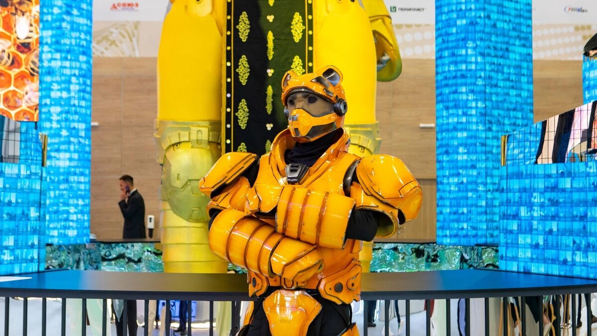     Источник: 1MI