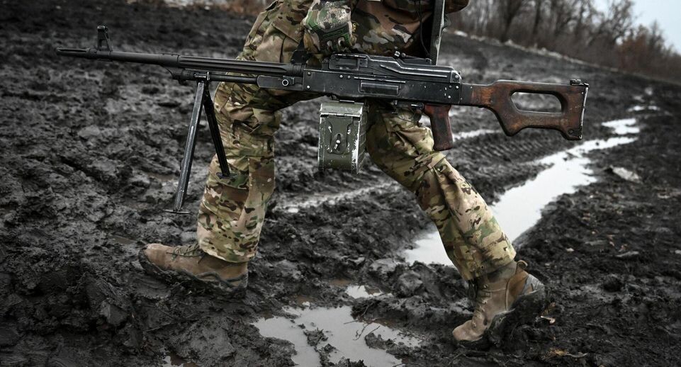    РИА «Новости»