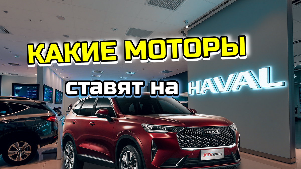 Картинка 1. Авторская работа