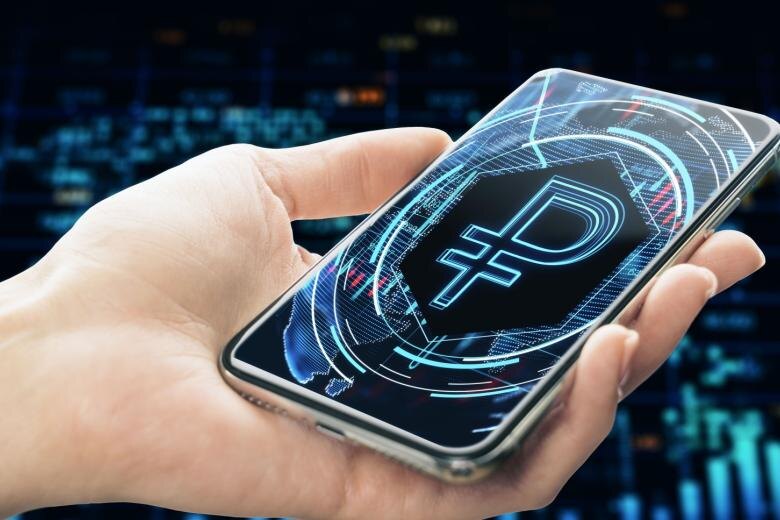    Shutterstock/FOTODOM