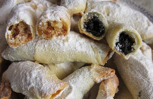 Фото с сайта: https://i.pinimg.com/550x/3e/9e/6e/3e9e6e5acf5c995e1270721891e34f7e.jpg