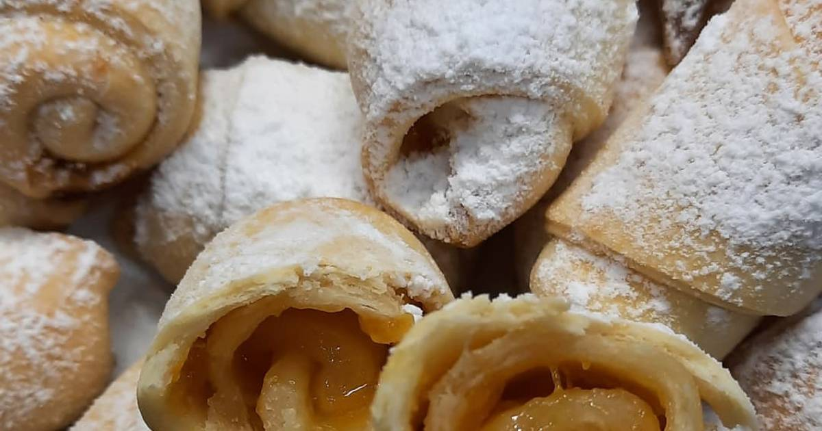 Фото с сайта: https://img-global.cpcdn.com/recipes/a5389bf0af55df4b/1200x630cq70/photo.jpg