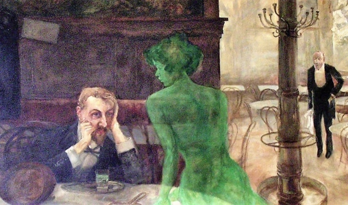 -2