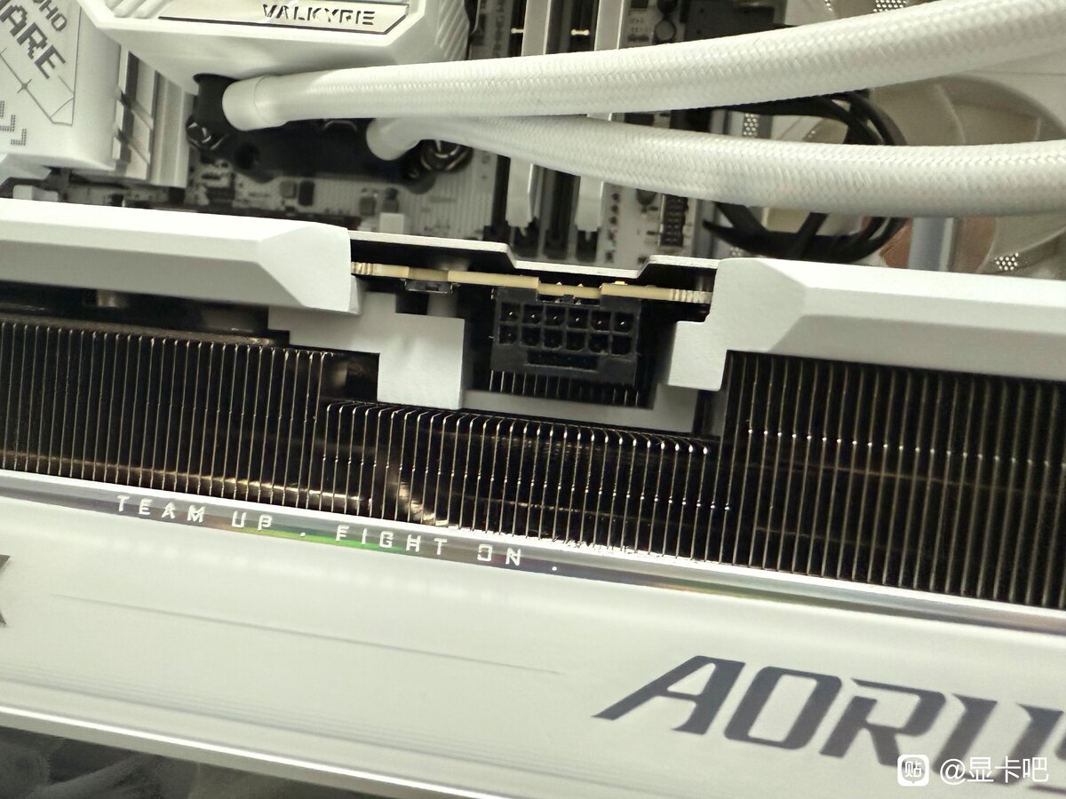 Фото: tieba.baidu.com  📷
