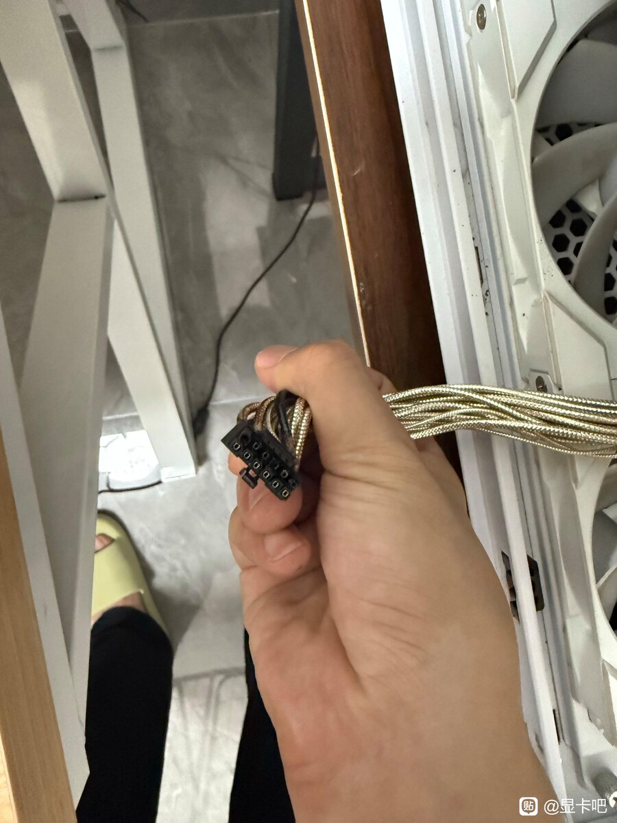 Фото: tieba.baidu.com  📷
