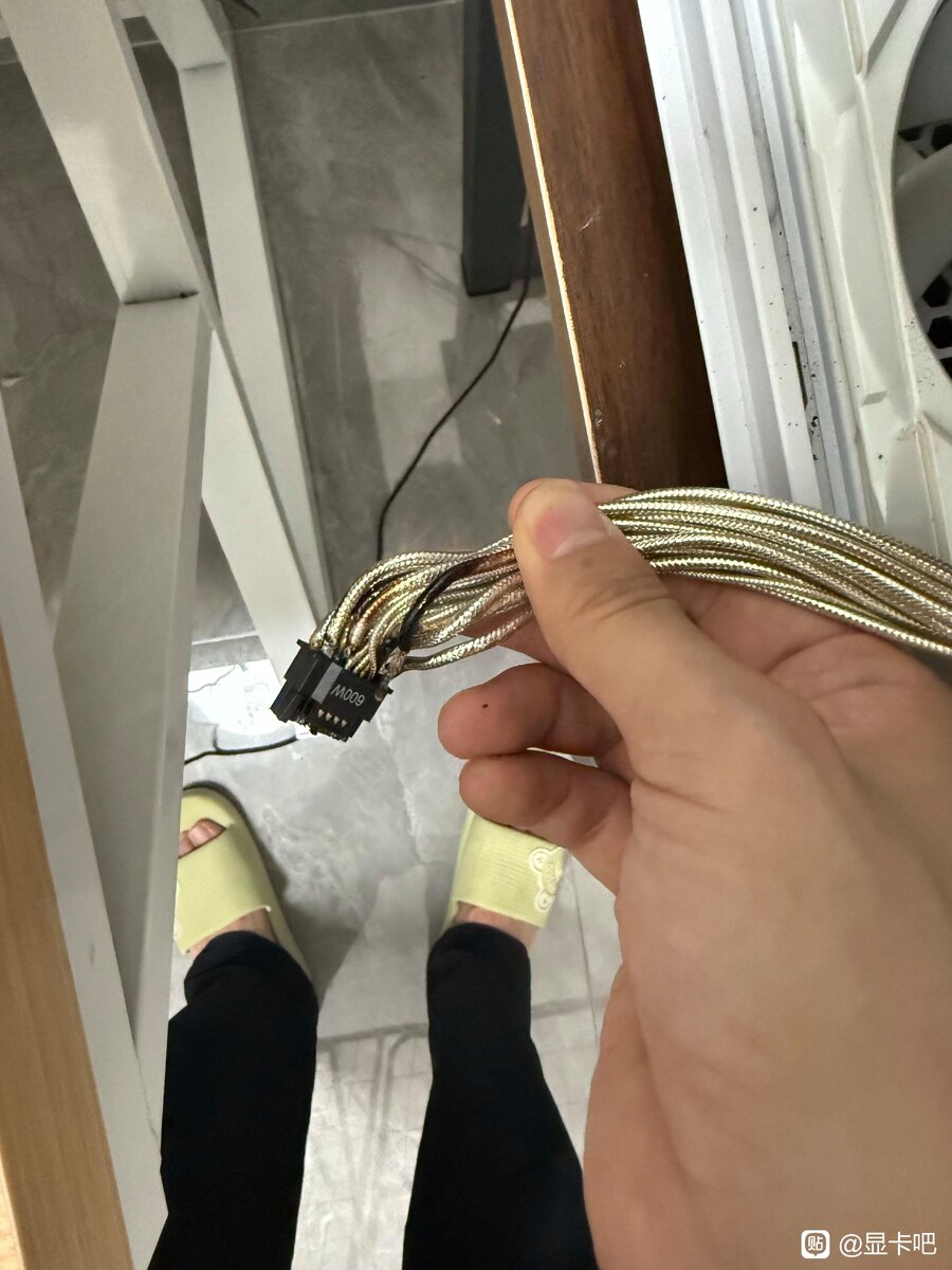 Фото: tieba.baidu.com  📷
