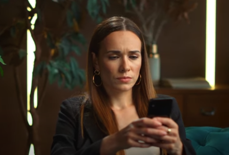 Правило "Без Контакта" и Избегающий Тип Привязанности: Почему Дистанция Может Привести к Близости