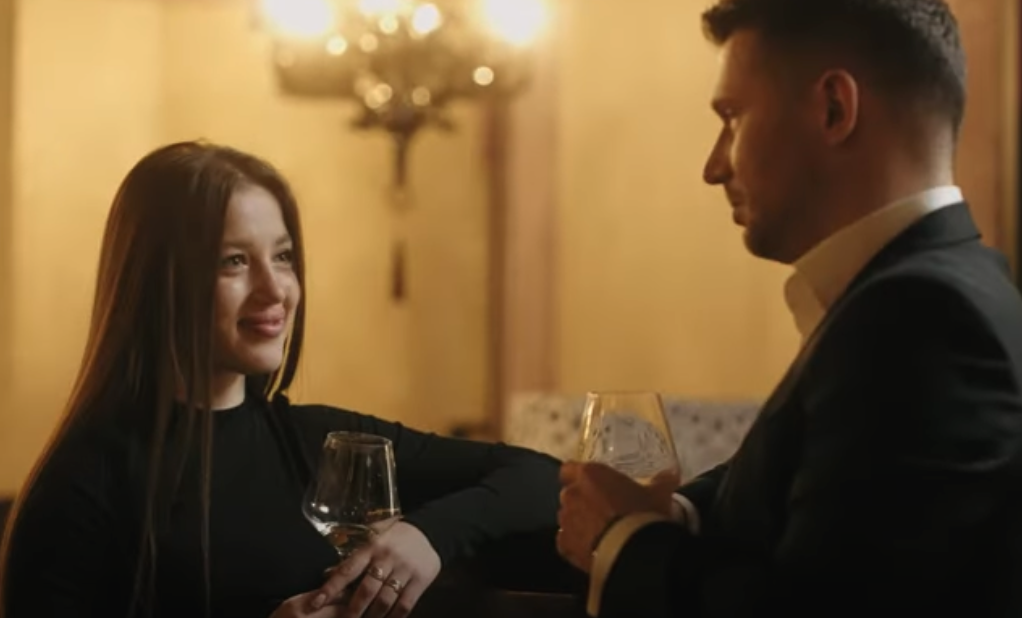 Что Такое Избегающий Тип Привязанности?