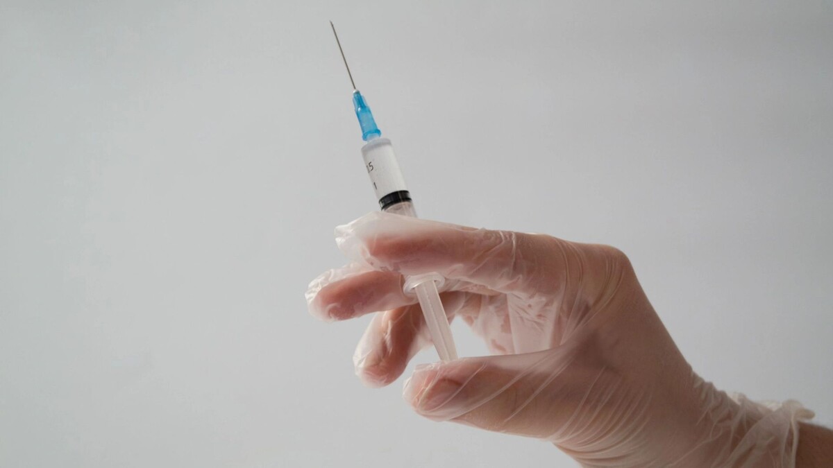    Фото: Vasiliy Soldatov/Shutterstock/Fotodom