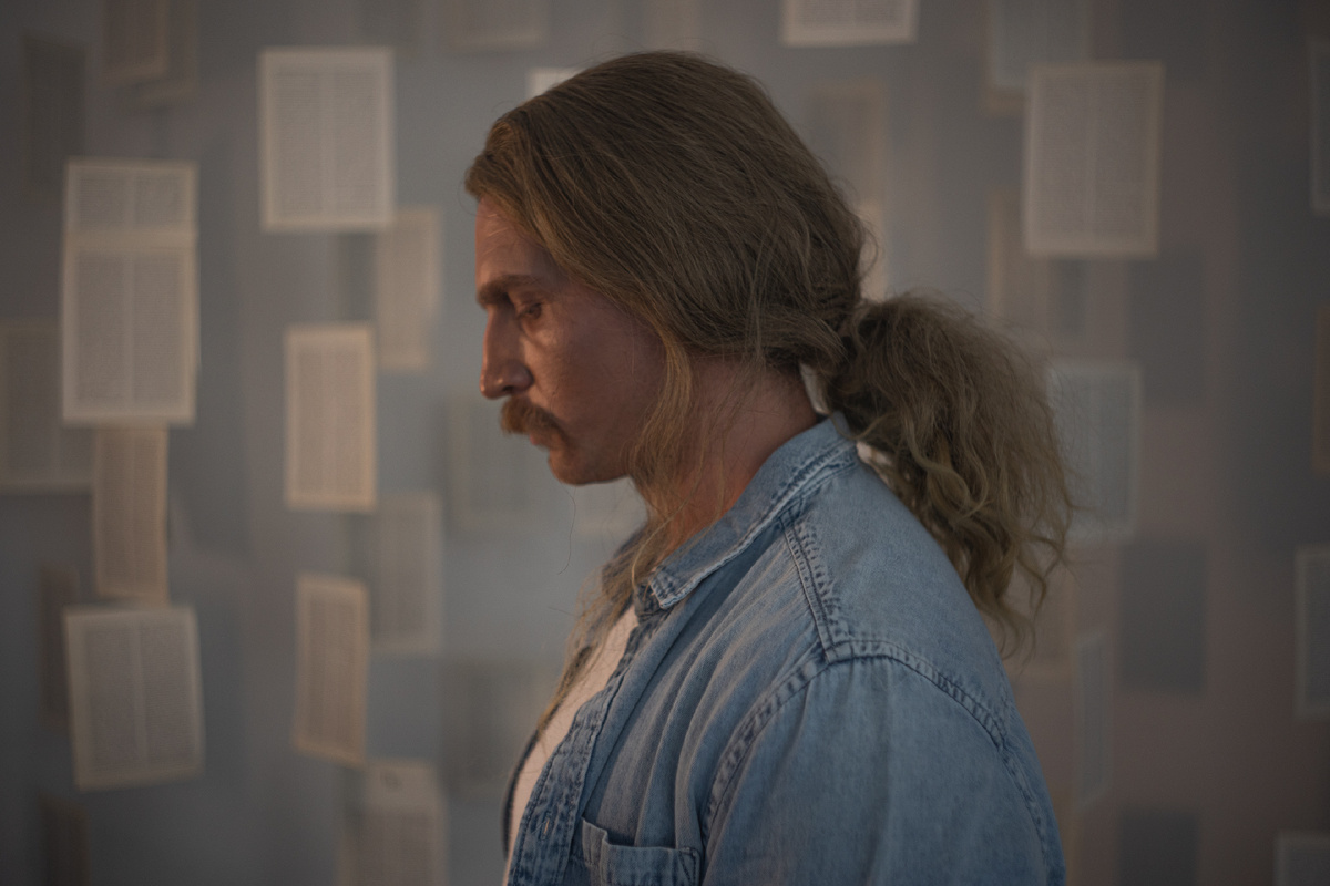 Как перестать предавать себя и начать слышать свои потребности (Источник изображения: freepik.com)