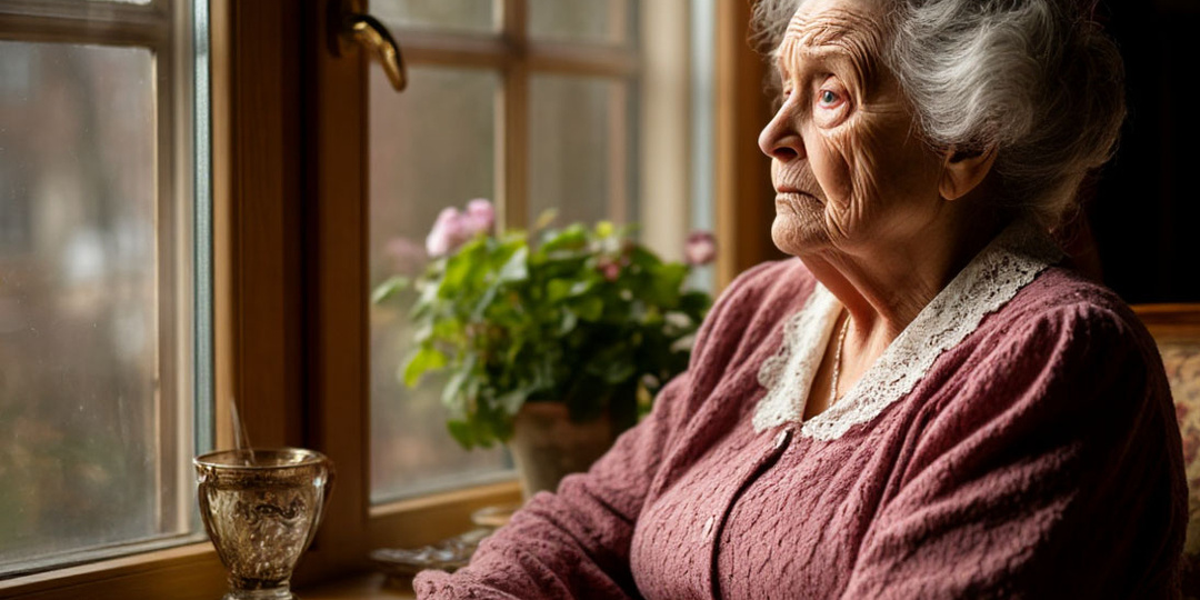 Что делать, если в принадлежащей вам квартире неожиданно обнаруживаются зарегистрированные посторонние лица