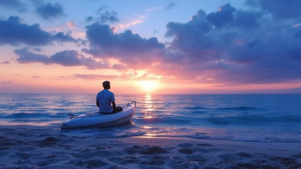    Российские производители парусных яхт: как выбрать и прокачать свой стиль на волнах свободы SandB