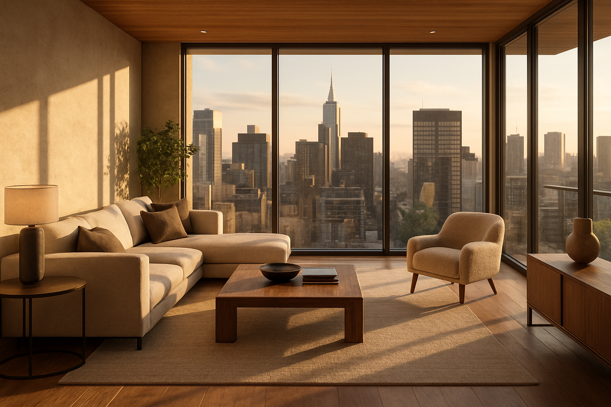    как правильно определить рыночную стоимость квартиры: 5 шагов к успешной сделке Михаил Невелев