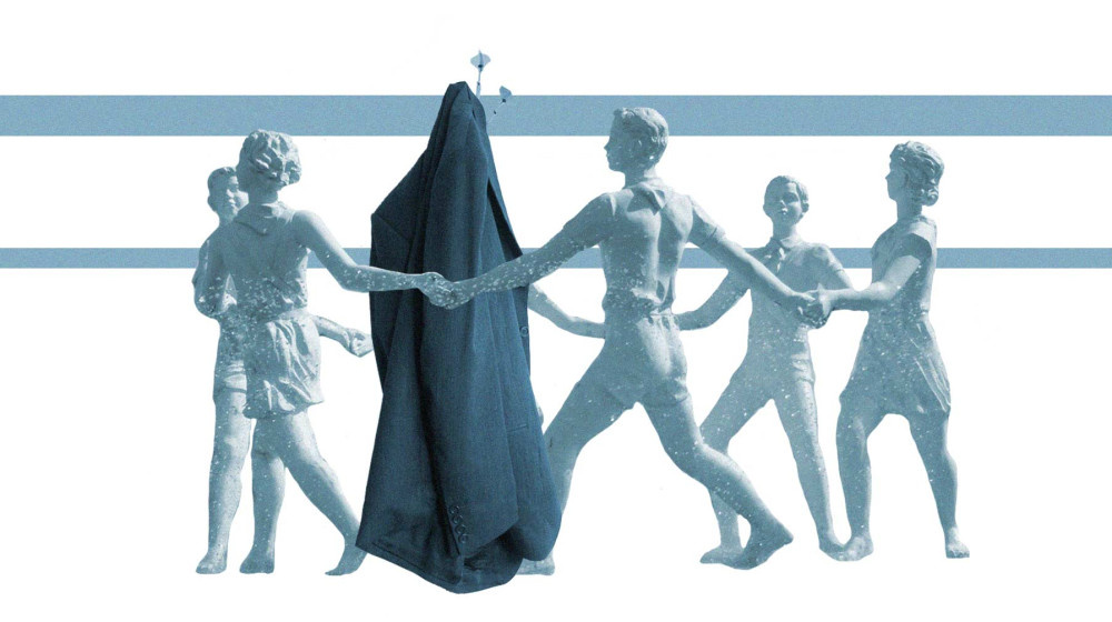    Как распознать "друга", который вербует в секту