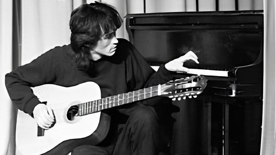 Фото: wikimedia.org/Tim Penn; CC BY 2.0